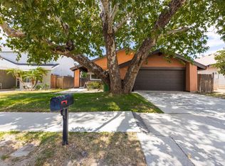10027 Owensmouth Ave, Chatsworth, CA 91311