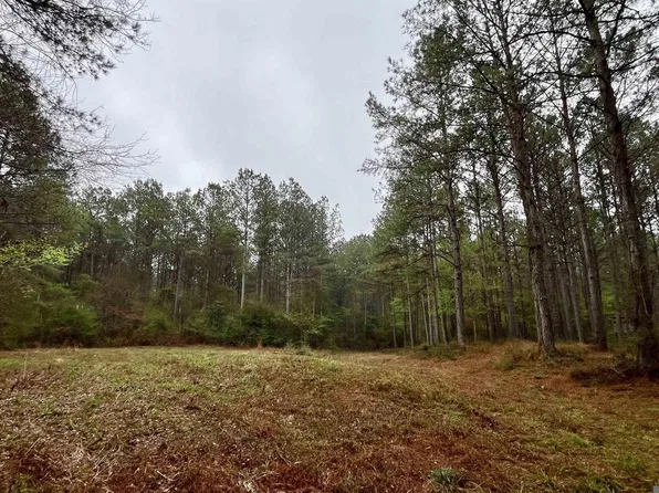 3 Hinton Rd, Gloster, MS 39638