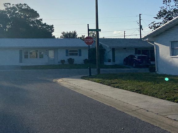 5th image of 5410 Palm Crest Ct