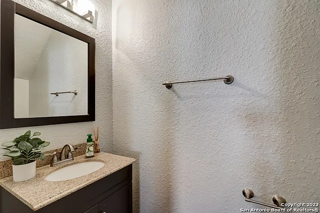 8002 Willow Country — Photo 12