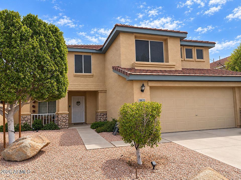 1st image of 16633 S 28TH Place