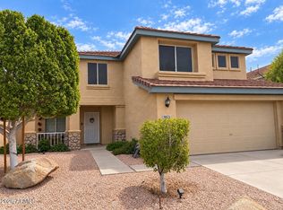 16633 S 28TH Place, Phoenix, AZ 85048