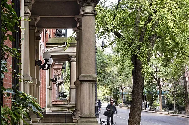 Rented by Compass | media 5