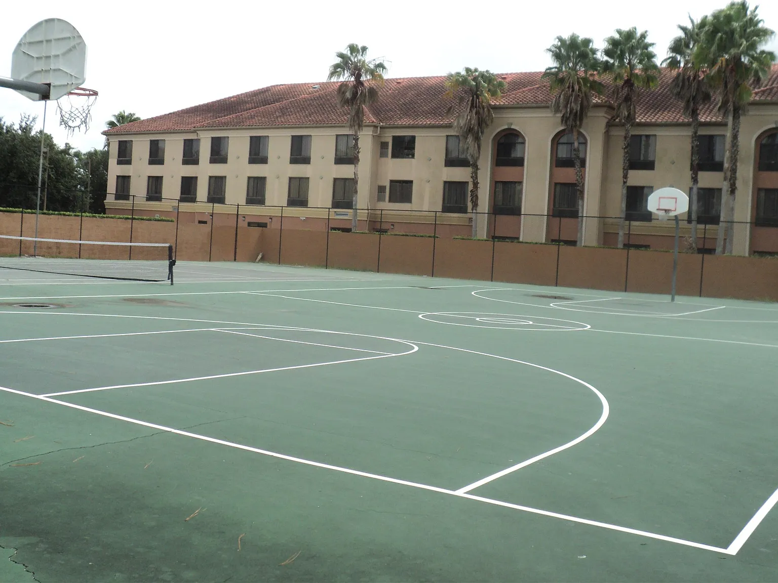 2515 N. Alafaya Trl # 28 - 28 — Photo 2