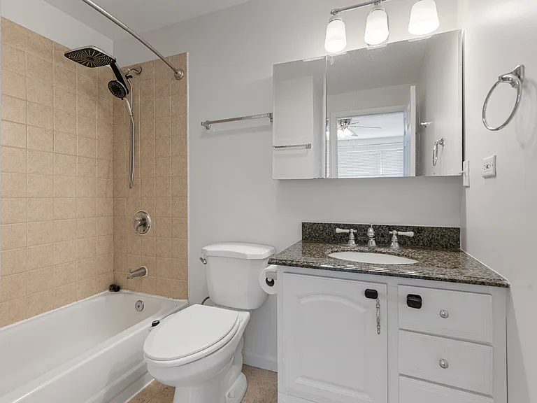 4819 N Fairfield Ave #1 — Photo 21