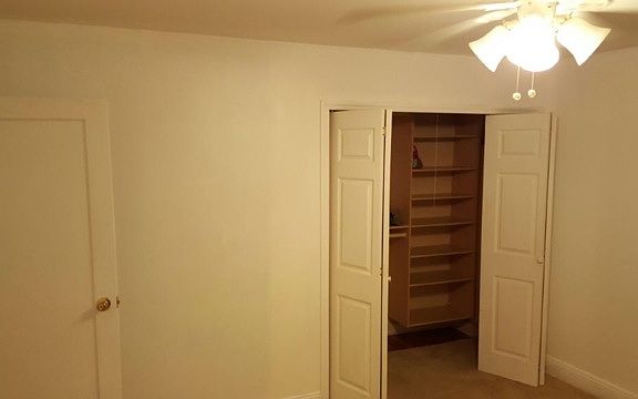 2nd image of 2043 28th St #2