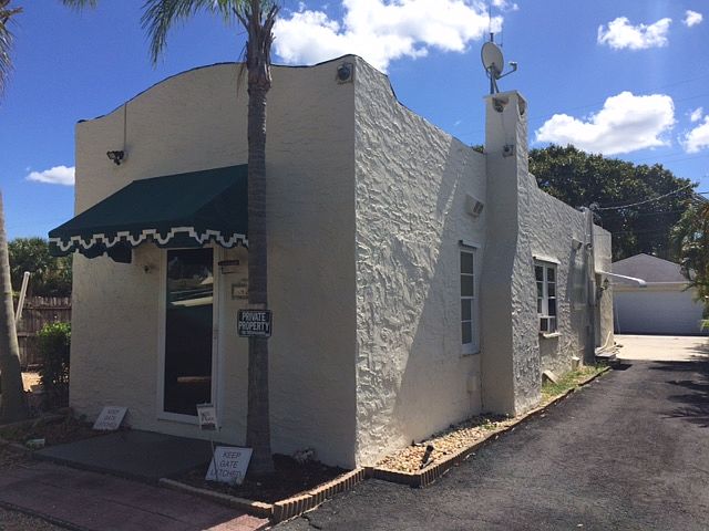1st image of 442 Nottingham Blvd