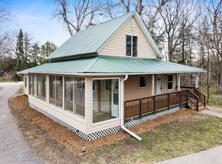 14855 Oakhill Rd N, Scandia, MN 55073