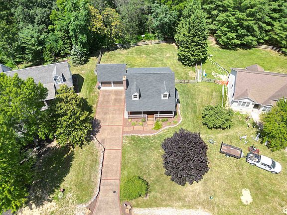 5th image of 3175 Lanier Ln