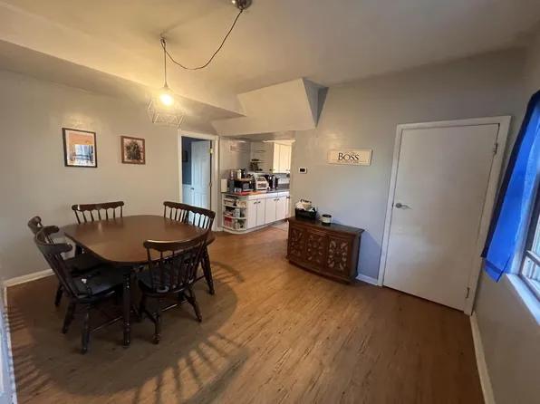 608 Michigan AVENUE, South Milwaukee, WI 53172