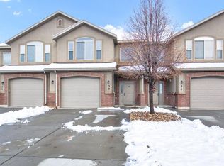 252 E 2275 N UNIT 39, North Ogden, UT 84414