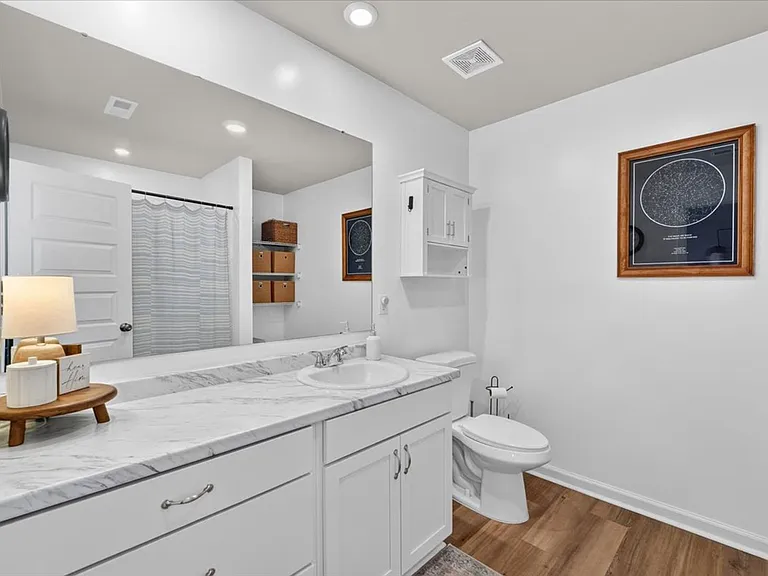 147 Joya Brook Way — Photo 24