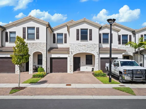 23228 SW 131st Ct, Homestead, FL 33032