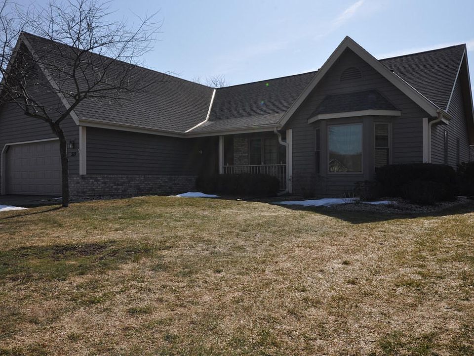1st image of 519 Braatz Dr