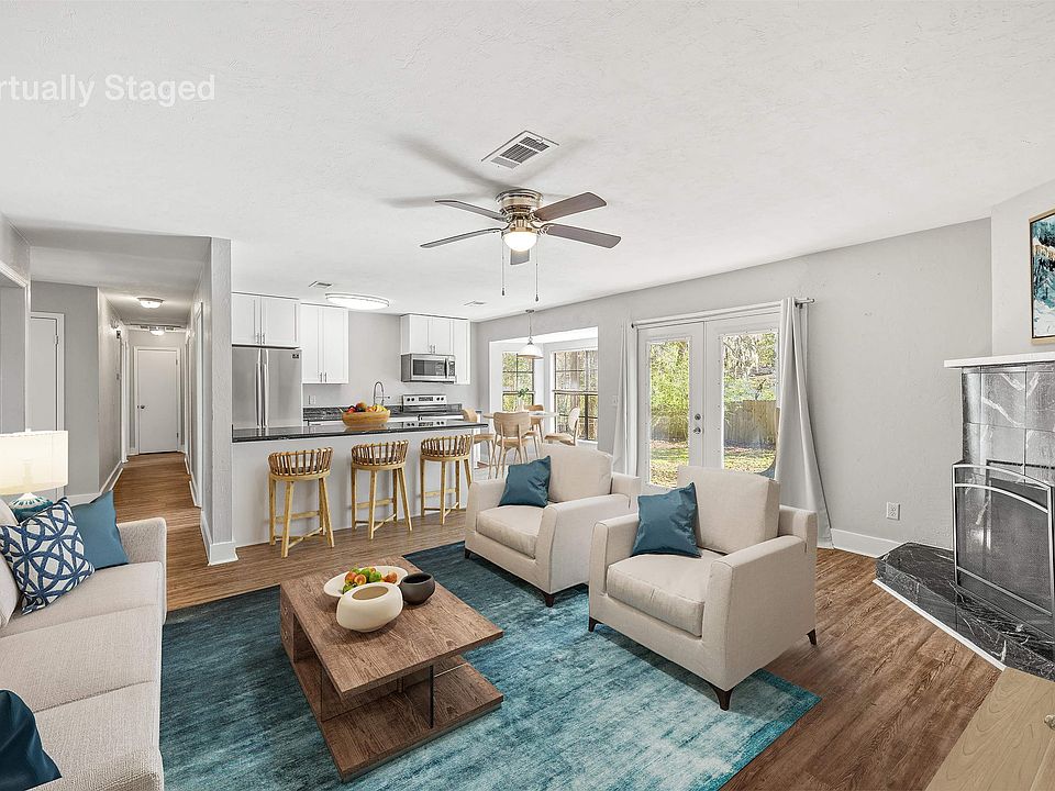 1st image of 3611 Hood Ct