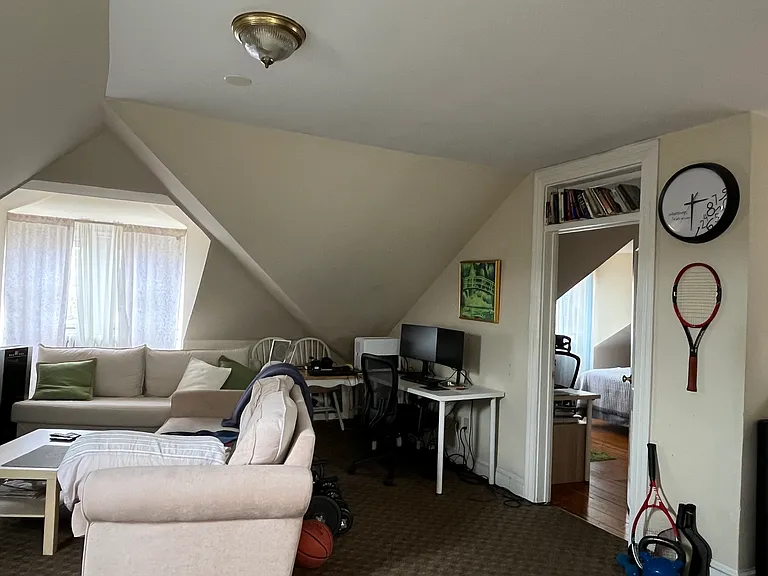 207 Broadway #302 — Photo 9