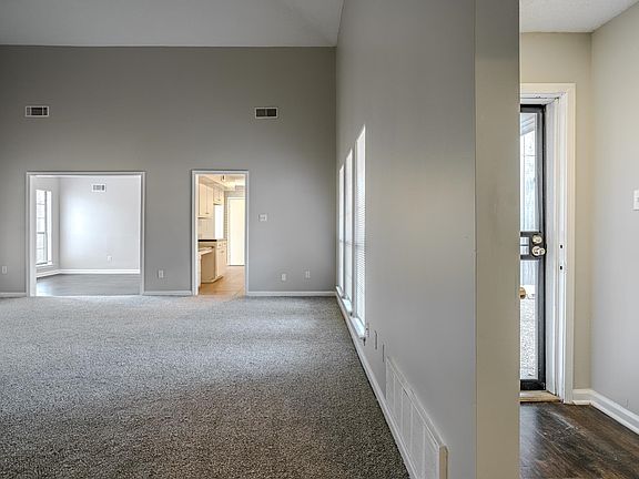 5th image of 3506 Kirby Pkwy