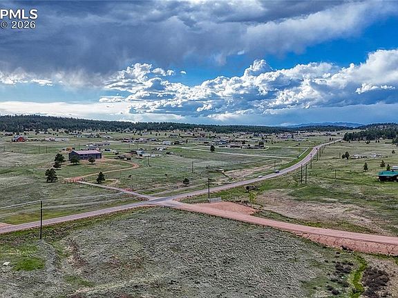 3rd image of 315 Empire Rd