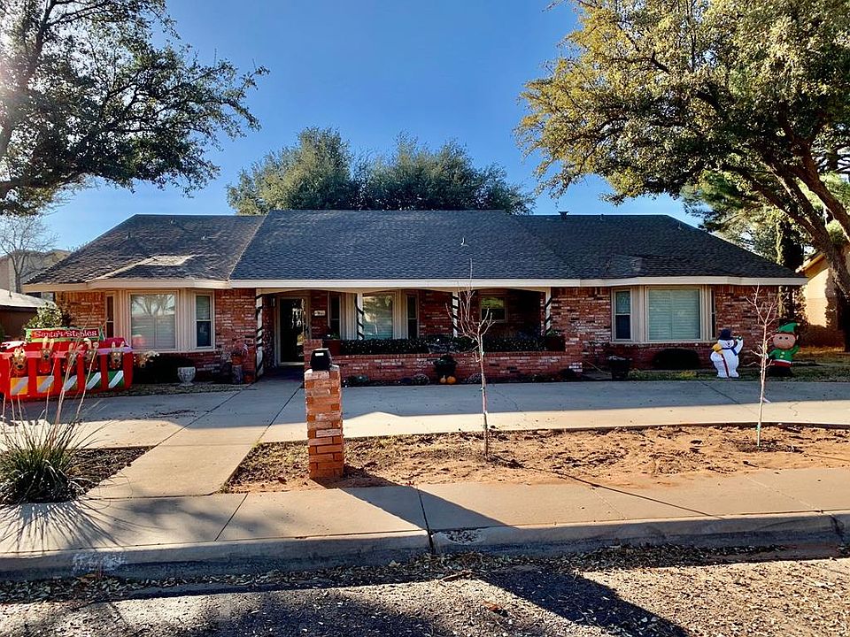1st image of 4906 Pepperidge Pl
