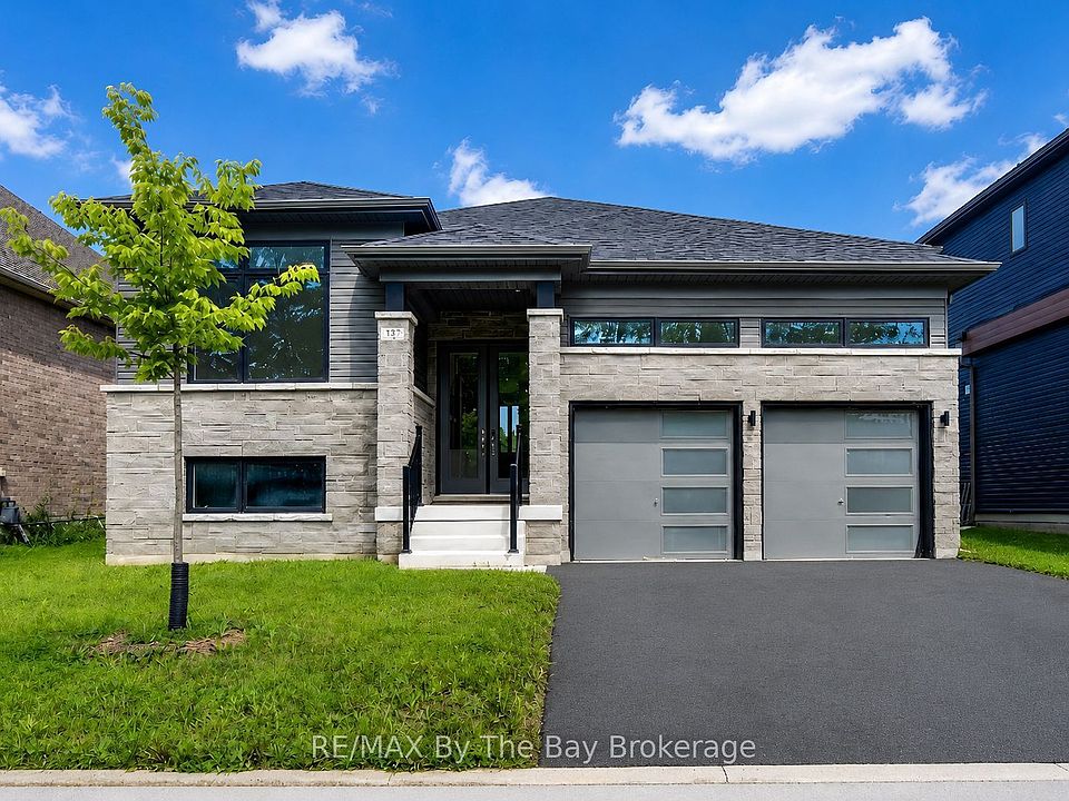 1st image of 232 Ramblewood Dr