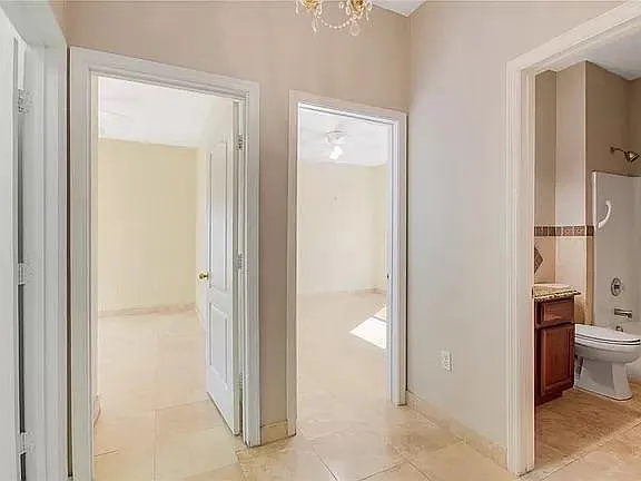 3825 Blue Dasher Dr — Photo 18