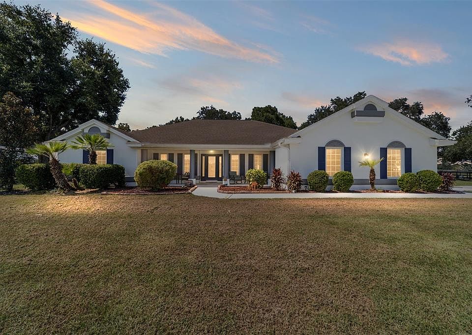 16050 NW 10th Cir, Citra, FL 32113 | MLS #OM711896 | Zillow