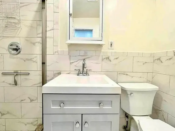 34 West 139th Street image 14 of 14