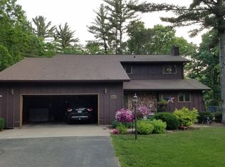 3811 Southbrook Ln, Wisconsin Rapids, WI 54494
