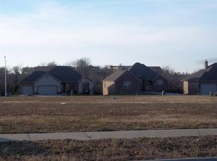 3914 Slavens Ave #L4, Springfield, MO 65803