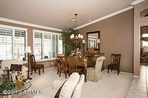 2nd image of 1430 S Los Altos Dr
