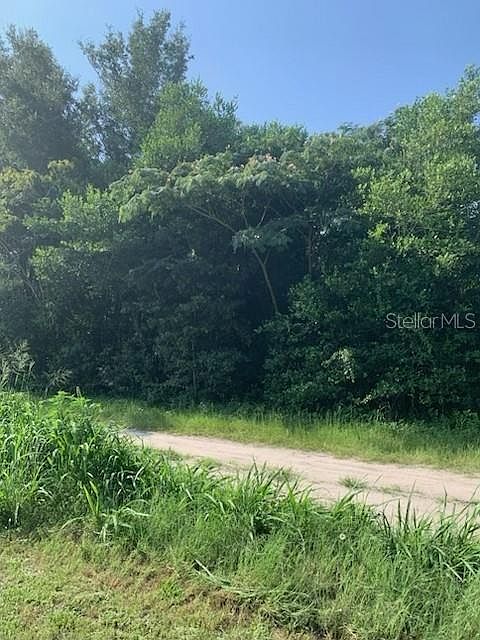 2nd image of Tba Se Place Lot 33 38 #145