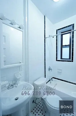 Rented by Bond New York | media 16