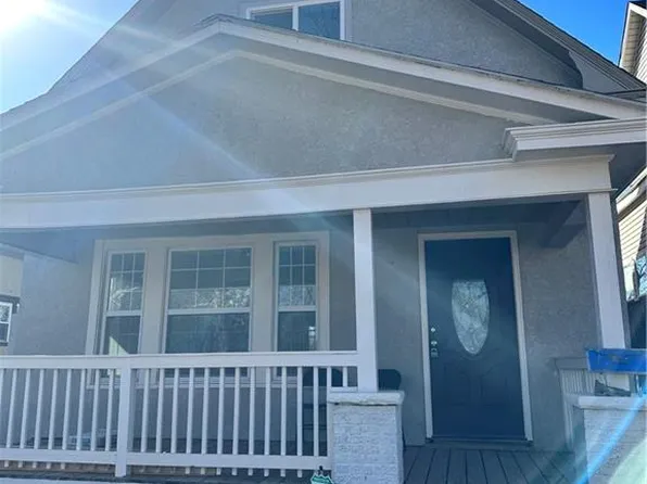 226 S 11th St, Kansas City, KS 66102