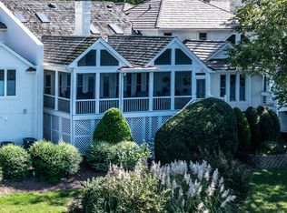 731 Crabtree Crossing Pkwy, Cary, NC 27513