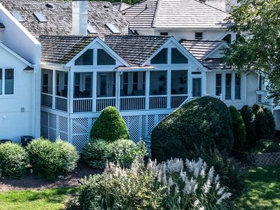 731 Crabtree Crossing Pkwy, Cary, NC, 27513
