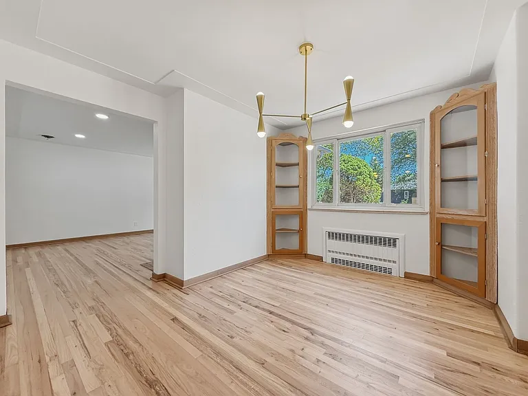 1101 Locust St — Photo 13