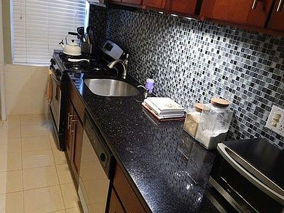 4th image of 111-45 Queens Blvd Unit B38