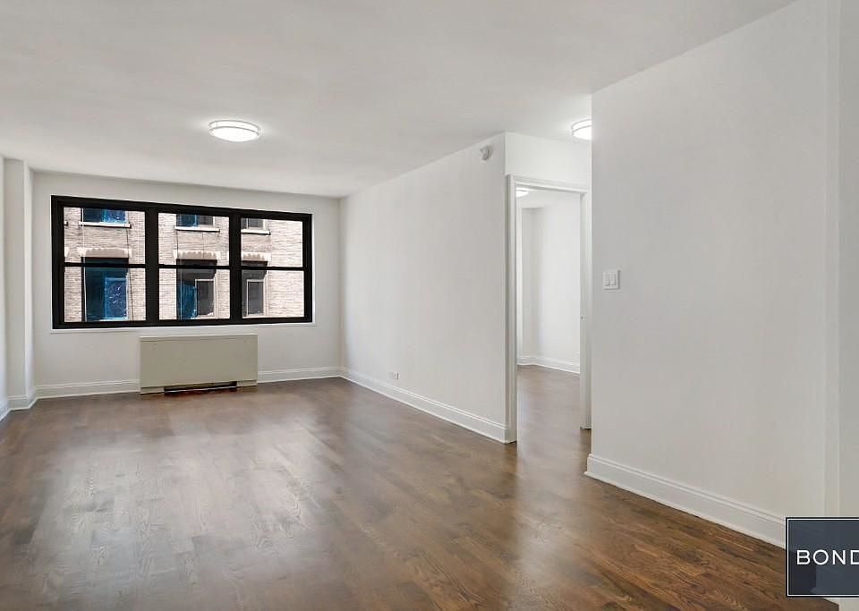 1st image of 96 5th Ave APT 8H
