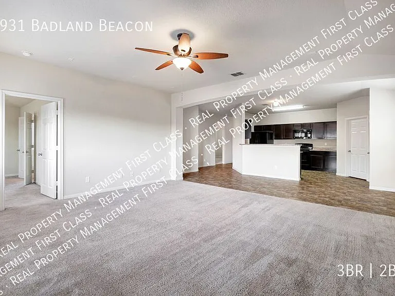 4931 Badland Beacon — Photo 9