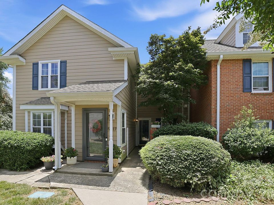 1st image of 9319 S Vicksburg Park Ct
