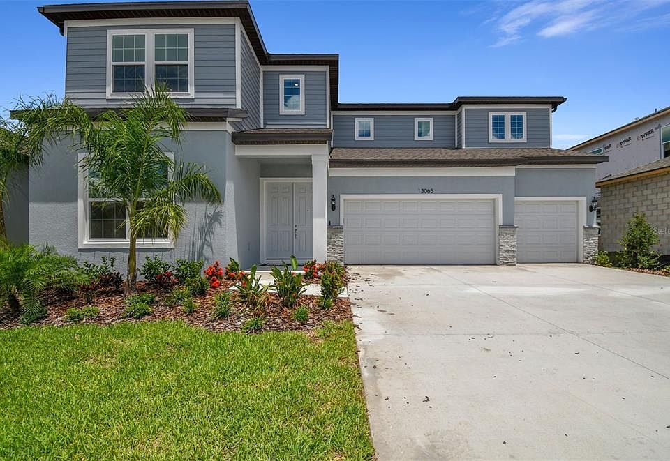 1st image of 13065 WILLOW GROVE DRIVE