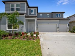 13065 Willow Grove Dr, Riverview, FL 33579