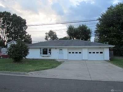 1st image of 4813 Miami Shores Dr