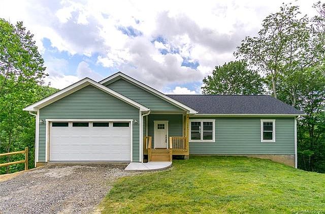 1st image of 395 Green Meadow Ln