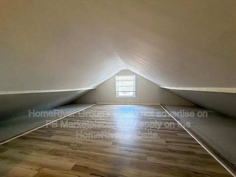 2 bed, 1.0 bath, 768 sqft, $1,200 — Photo 4