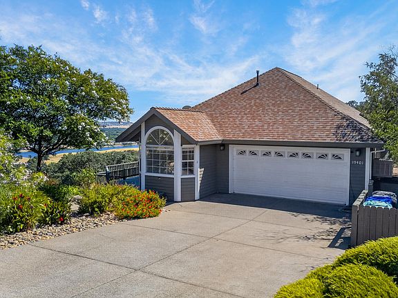 2nd image of 19401 Little Valley Dr