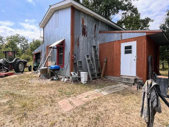 11 Wilderness Trail, Tunas, MO 65764