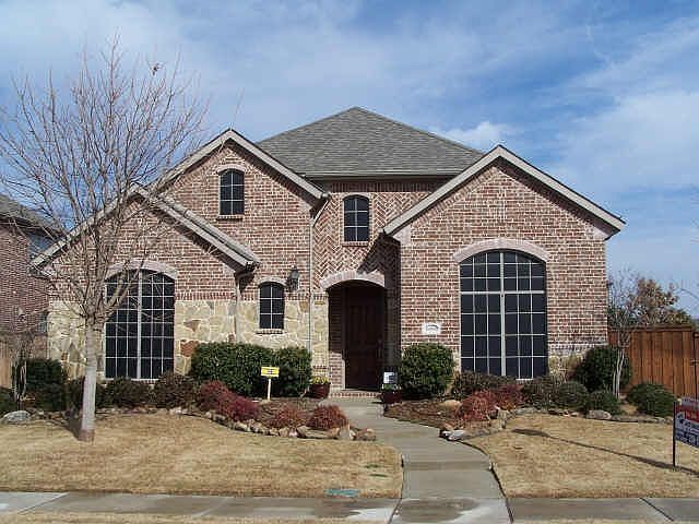 1st image of 6090 Wallis Dr