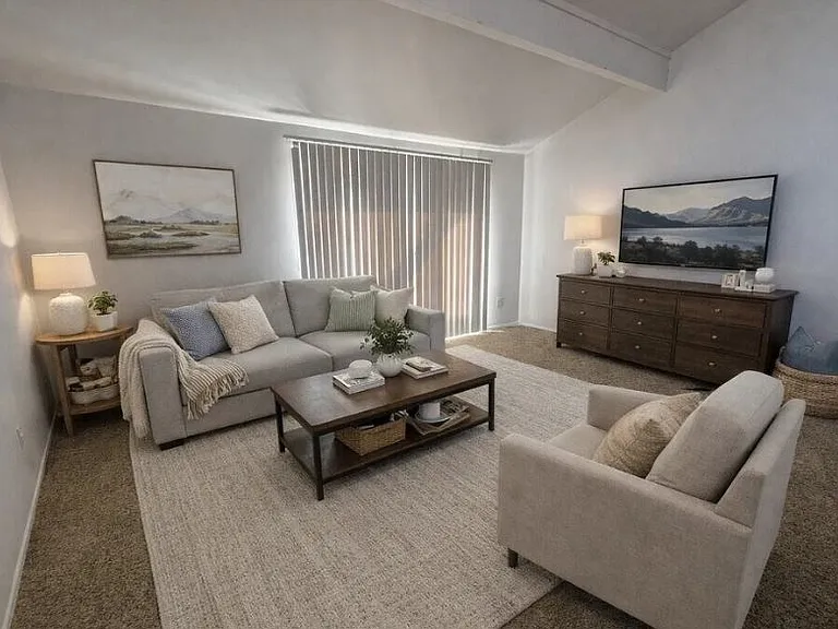 3585 Pershall Rd #18 — Photo 3
