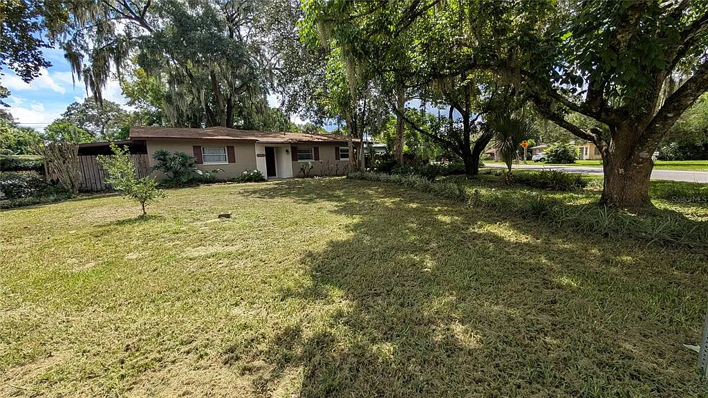3 bed, 2.0 bath, 1788 sqft, $1,650 — Photo 1